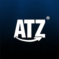 ATZ Group
